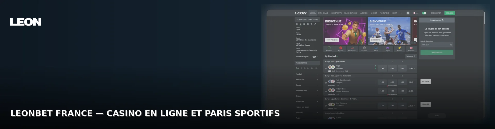 https://leonbets.de.com/